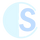 SJC Logo blue_edited_edited_edited.png