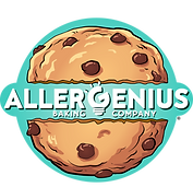 allergeniusfinalogo - lightbulb (small).