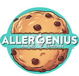 allergeniusfinalogo - lightbulb (small).