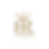 Portrait Logo.png
