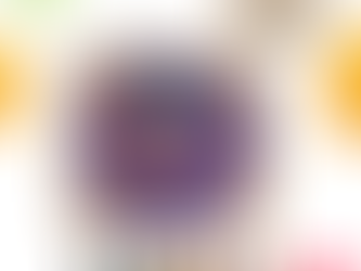 Finished artwork Connections *Mental Health