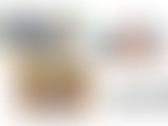 Connections *Mental Health