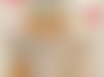 Finished artwork, Nursery Rhymes, Poems & Art