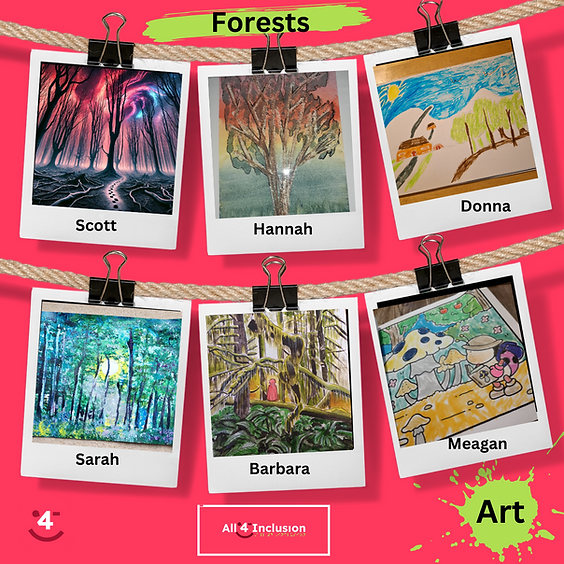 All4Art