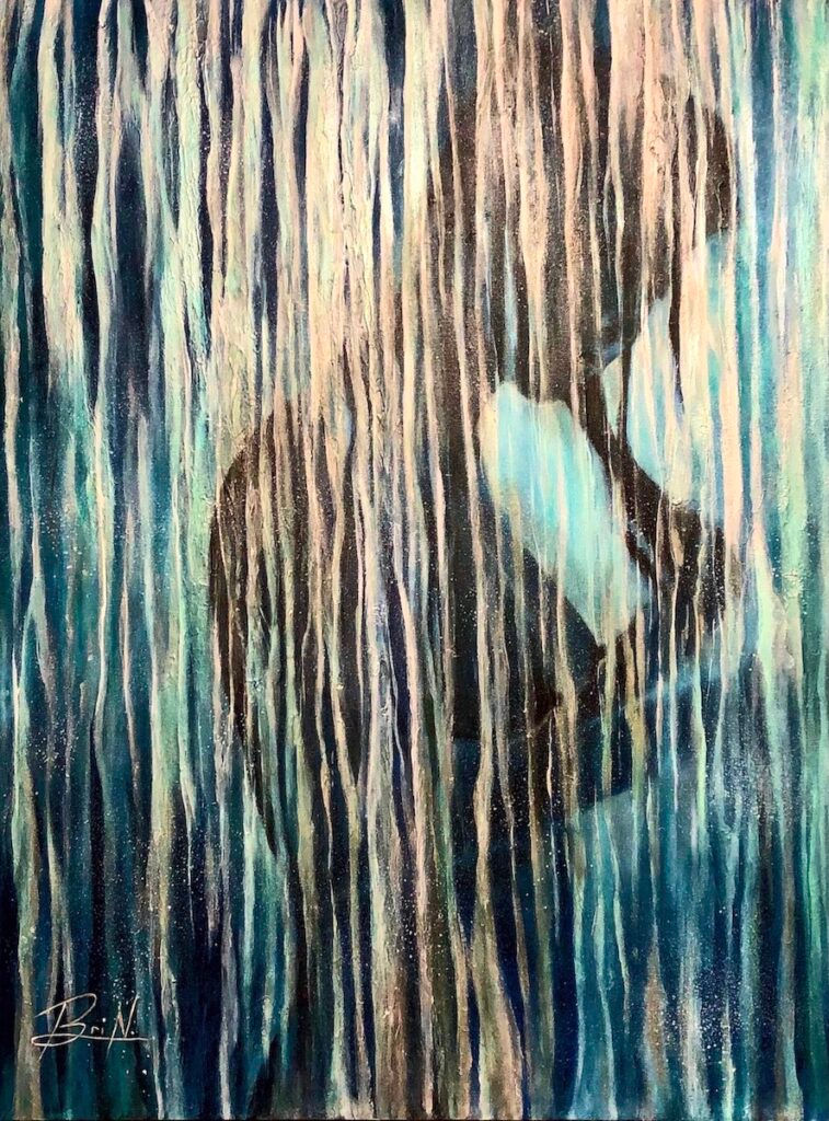 Renew and Refresh *MH