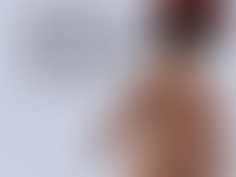 Friends & Family Tree