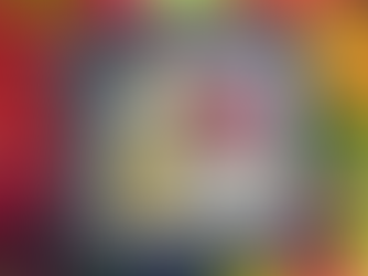 Finished artwork - Fruit in Sharp Focus