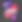 L'e-book et atelier pour percer à jour tes pensées intrusives (3).png