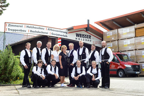 0014_Foto_Kasenbacher_Schramberg_Business_Rottweil.JPG