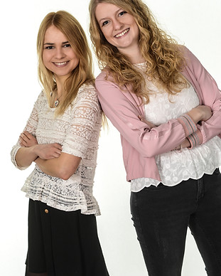 Foto_Kasenbacher_Schramberg_Familie_2426.jpg