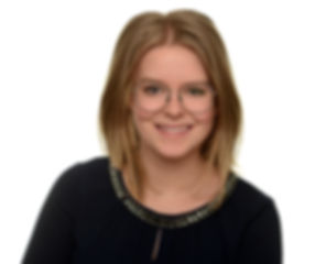 Larissa_1109.jpg