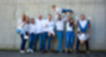 0100_Foto_Kasenbacher_Familie_Fotografie_Schramberg_weitere.jpg