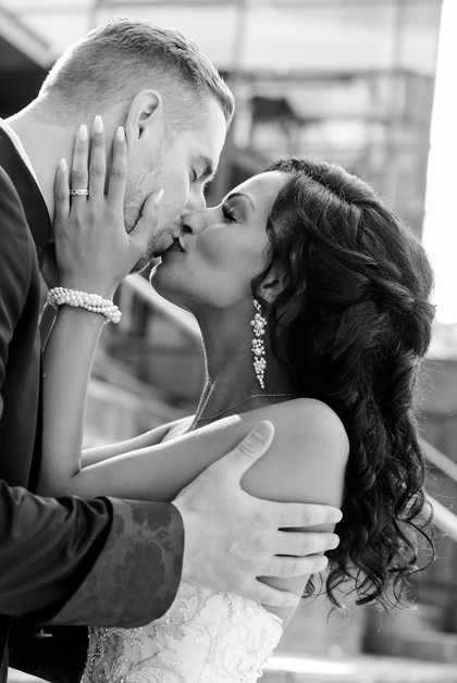 Hochzeit_Schramberg_Foto_Kasenbacher_003
