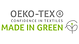 Home Page-2 - OEKO logo.png