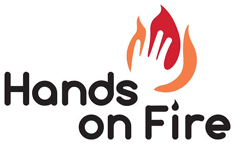 HandsOnFire_RGB_edited.jpg