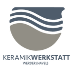 KeramikWerkstatt_Logo.png
