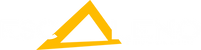 escaleno.png