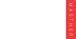 studio logo.png