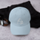 Thumbnail: Dad hat