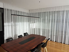 Sheer Curtains Floor to Ceiling.jpeg