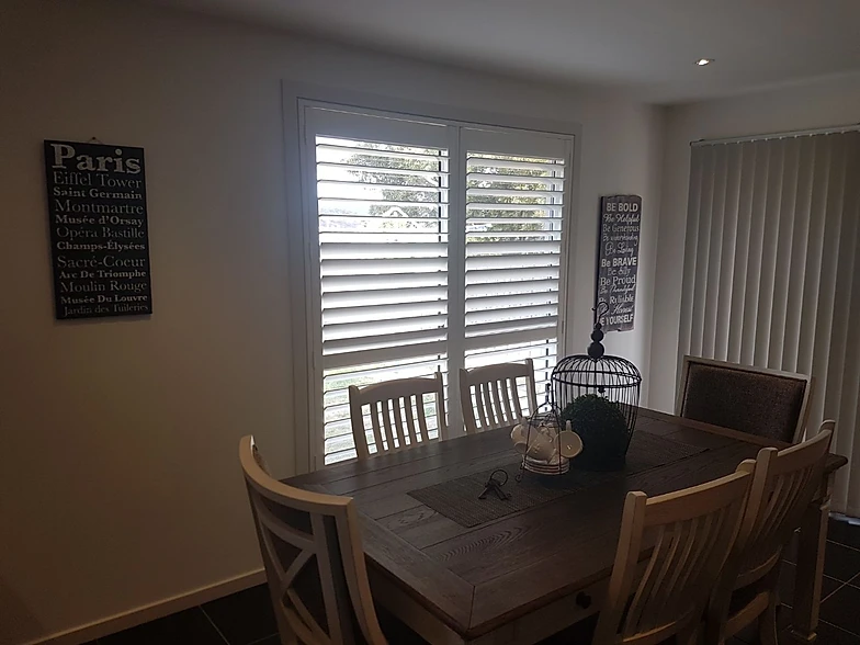 Gallery Moonah Hobart Affordable Curtains Blinds