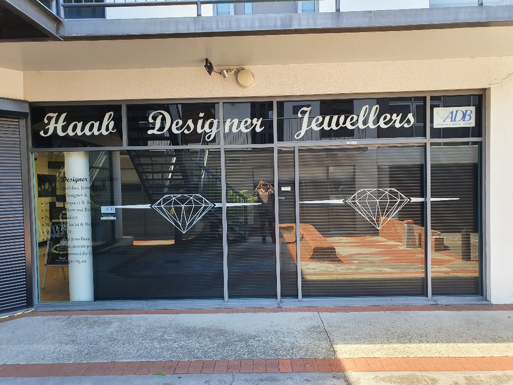 Gallery Moonah HobartAffordable Curtains & Blinds