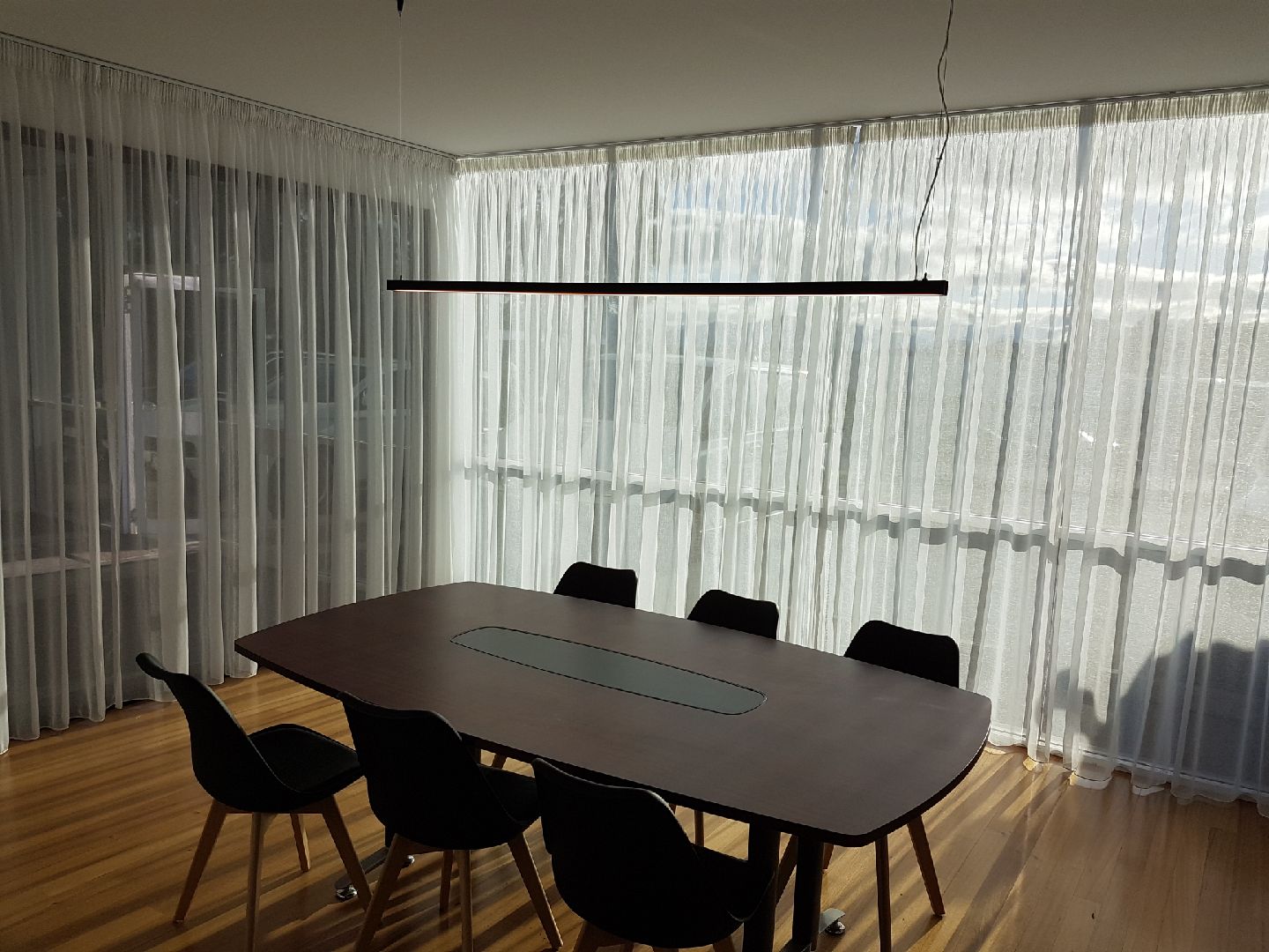 Gallery Moonah Hobart Affordable Curtains Blinds