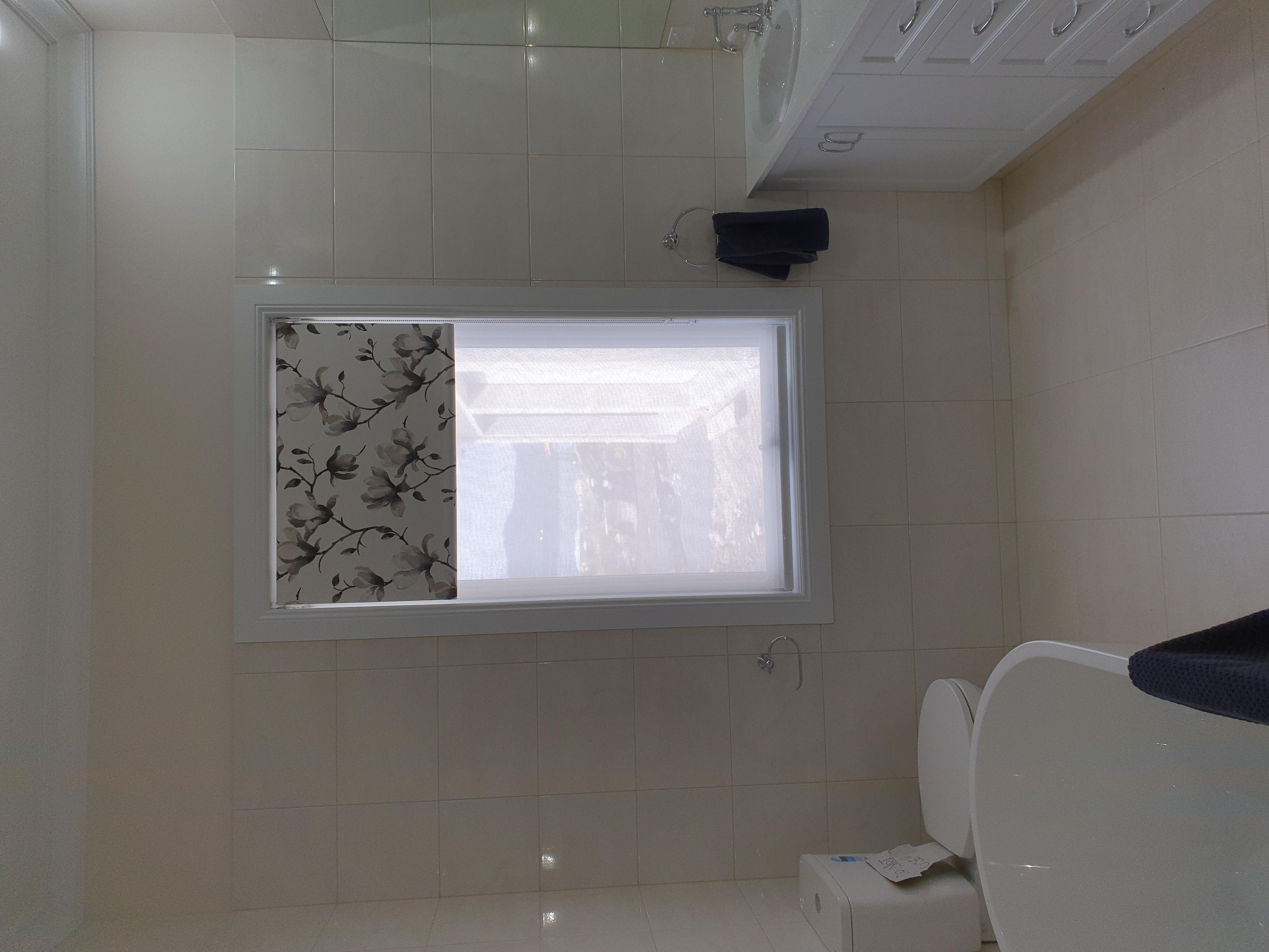 Gallery Moonah HobartAffordable Curtains & Blinds