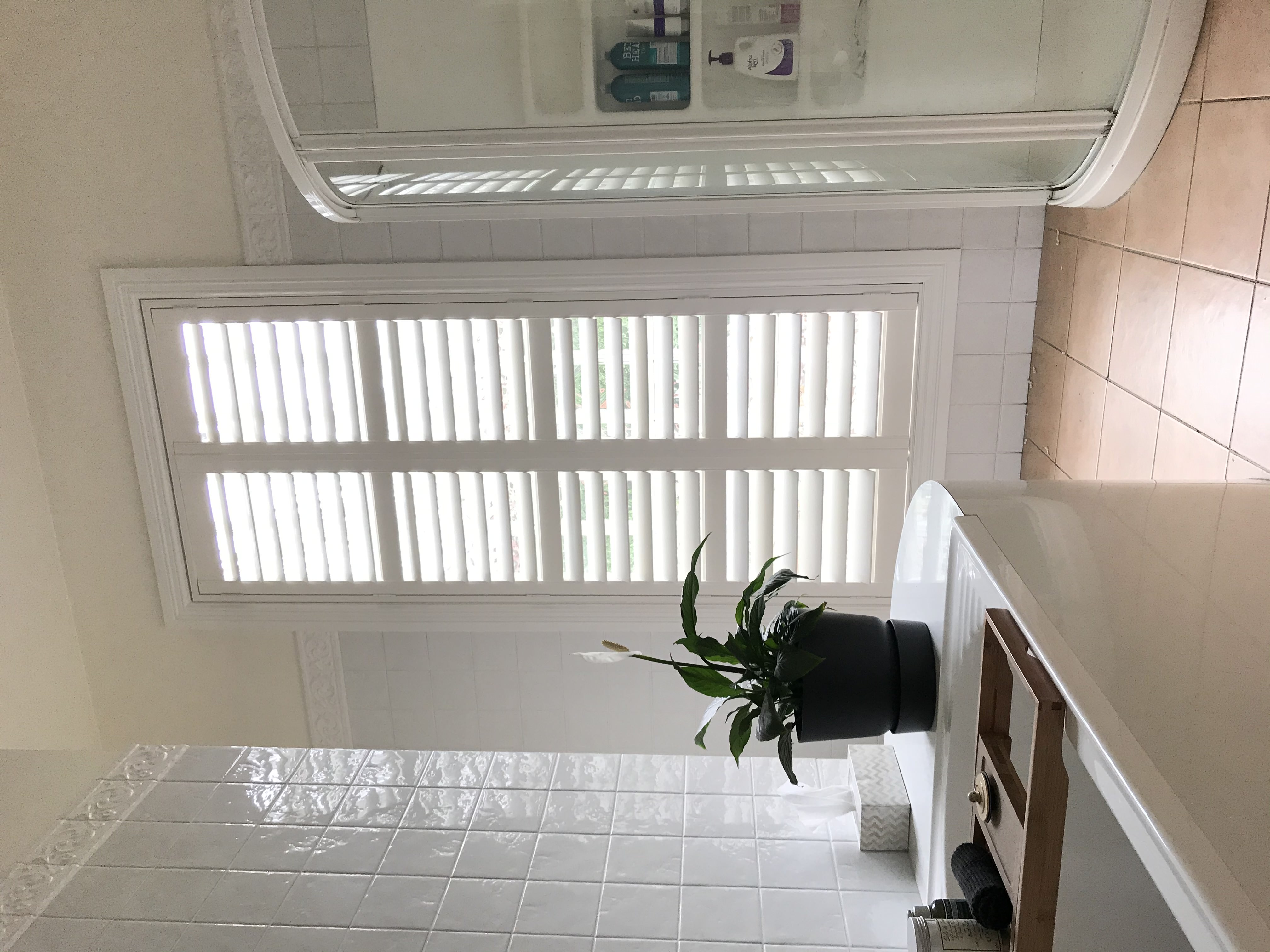 Gallery Moonah Hobart Affordable Curtains Blinds