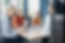 Screenshot 2026-02-23 210924.png