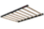 ROI-E900