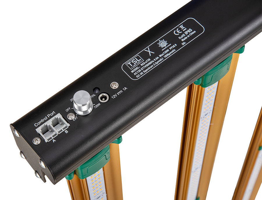 ROI-E720_6