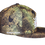 Thumbnail: Grower's Choice Hat (Snapback)