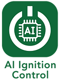 4_AI Ignition Control.png