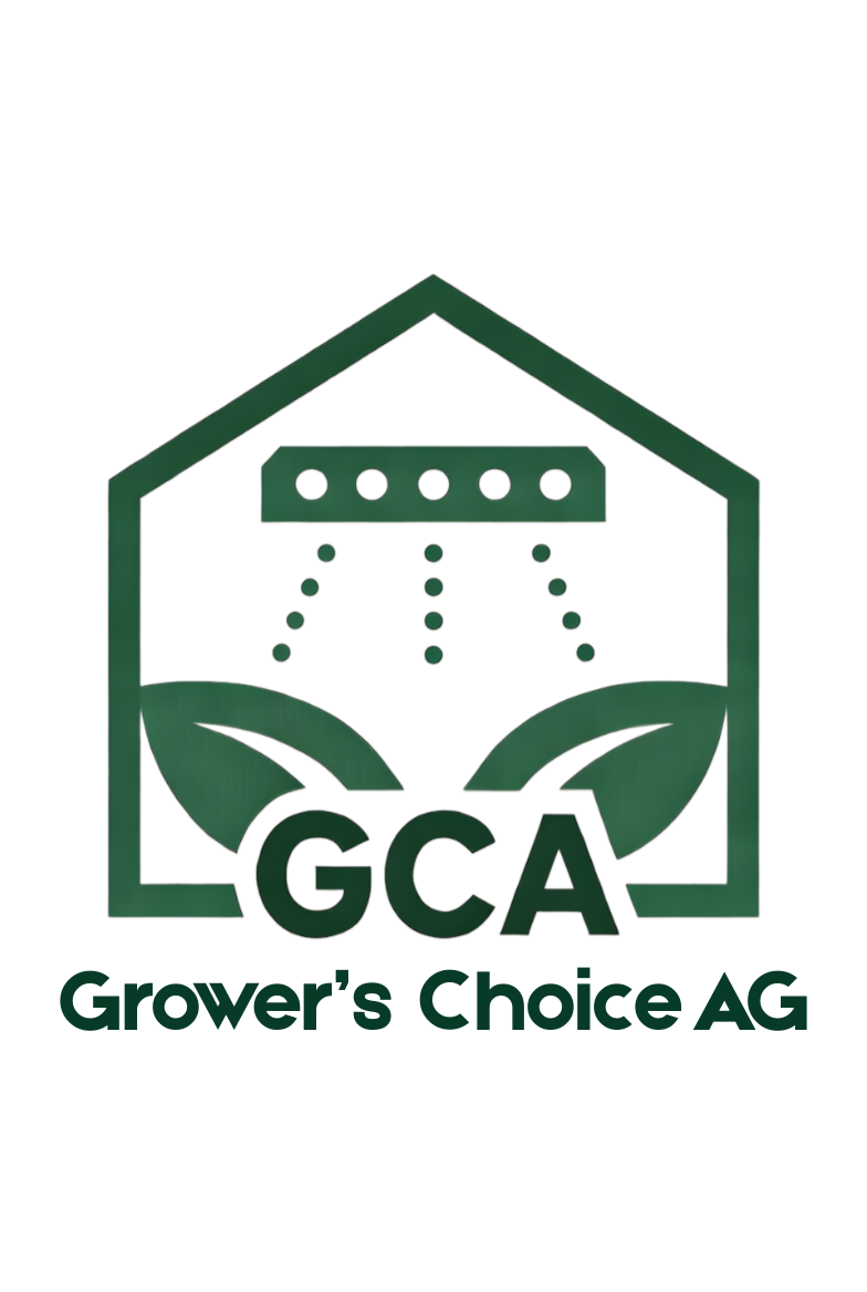 GC AG (5).png