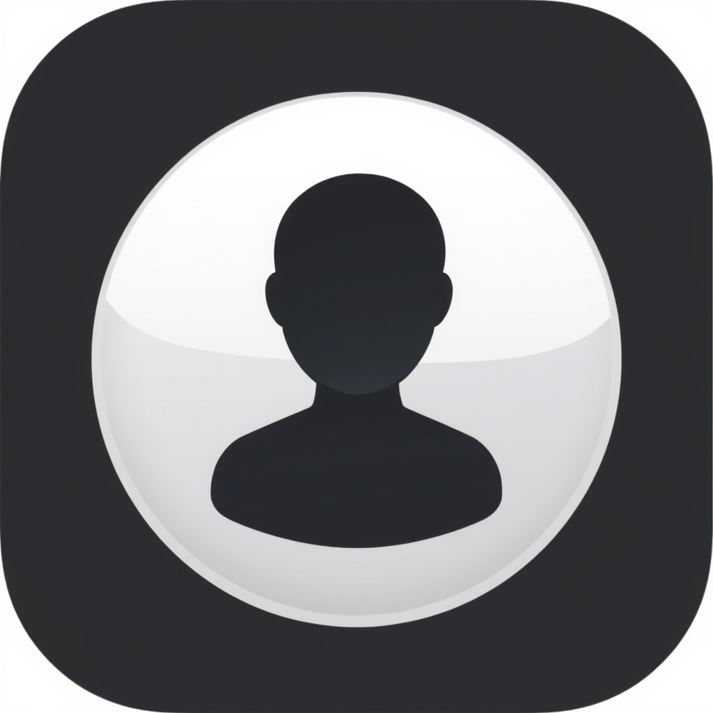 Person icon for button.jpg