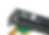 Thumbnail: ROI-E900