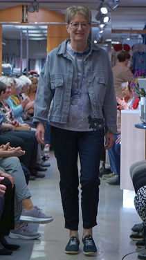 ModeLutz_Modeapéro_Frühling_2022 (104).jpg