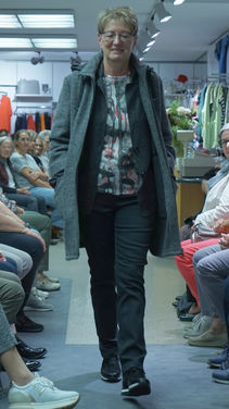 ModeLutz_Modeapéro_Herbst_2022 (15).jpg