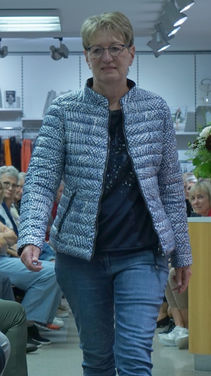 ModeLutz_Modeapéro_Herbst_2022 (12).jpg