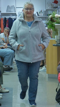 ModeLutz_Modeapéro_Herbst_2022 (34).jpg