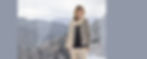 Barbara-Lebe_fall_winter_2025_original_241213_Lebek_IntroCombi_B09_030.jpg