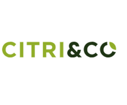 Citri&Cosmaller