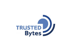 bytes small