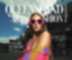 Order Queensland Arts and Fashion Magazine 2024