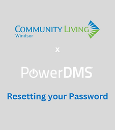 PowerDMS Resetting Password.png