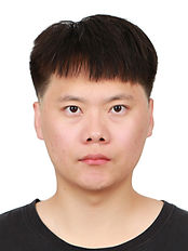 20251015_edited_edited.jpg