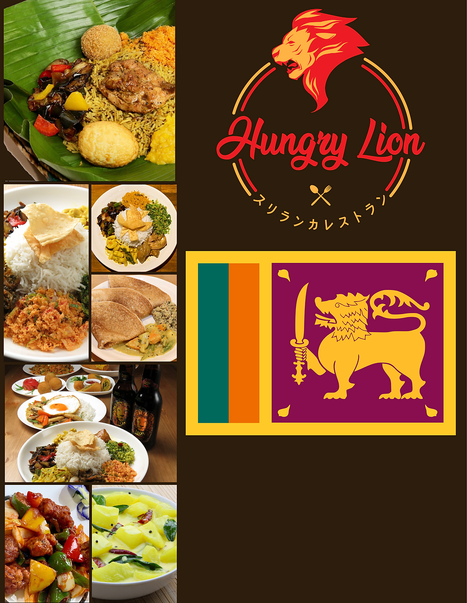 茶 ベージュ カフェ メニュー (1).png