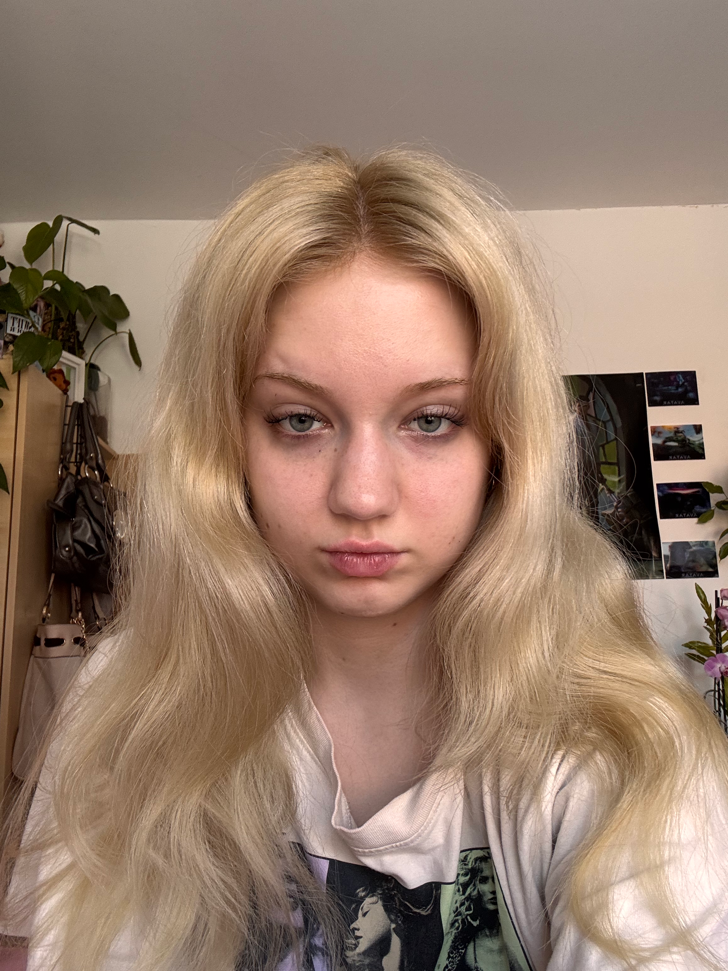 Writer: Julia Kohut