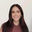 Writer: Emma Doherty
